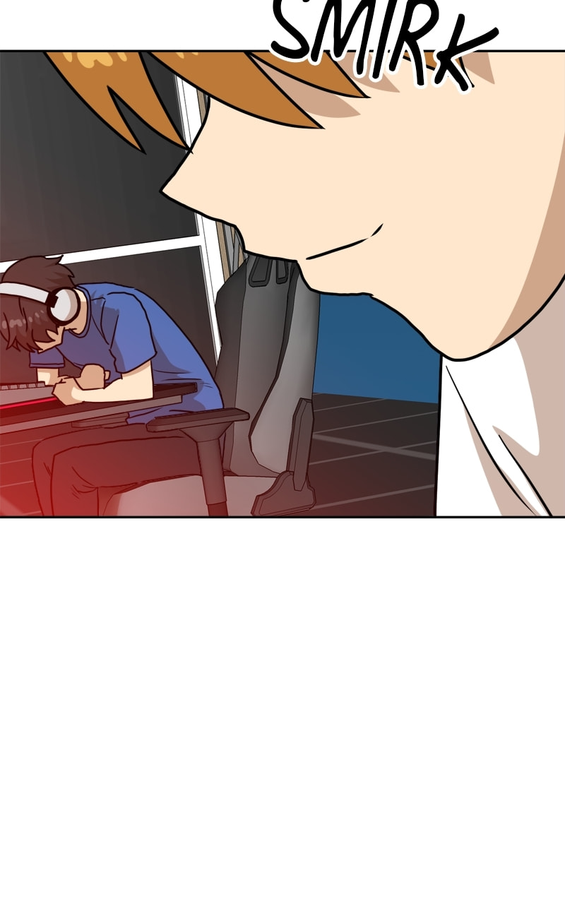 Read Double Click chapter 110 image 117 on Lezhin
