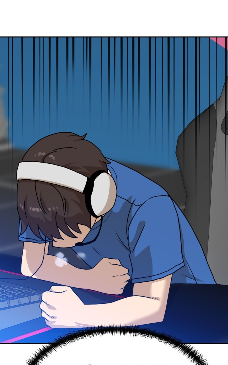 Read Double Click chapter 110 image 118 on Lezhin