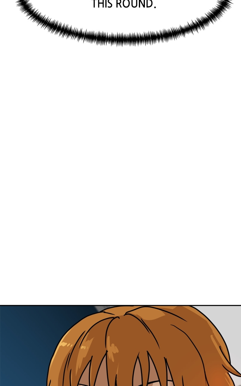 Read Double Click chapter 110 image 120 on Lezhin