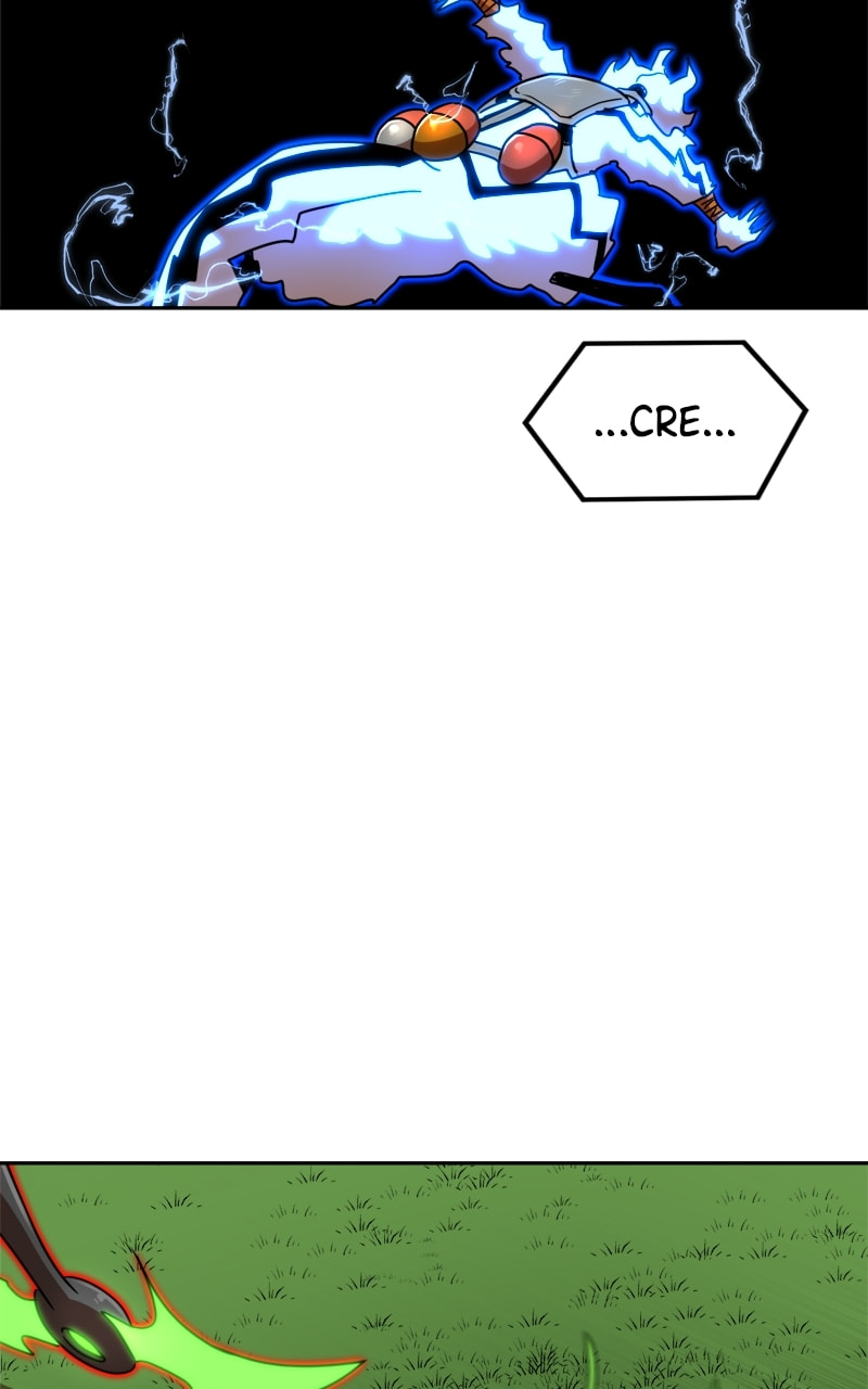 Read Double Click chapter 110 image 16 on Lezhin