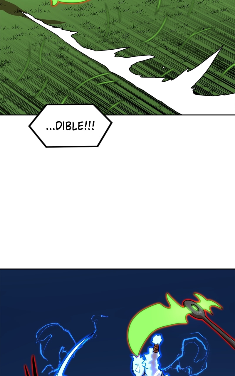 Read Double Click chapter 110 image 17 on Lezhin