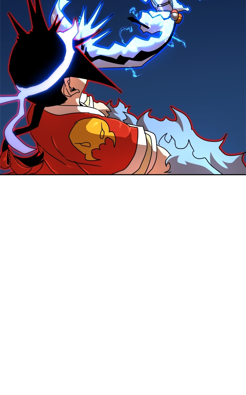 Read Double Click chapter 110 image 18 on Lezhin