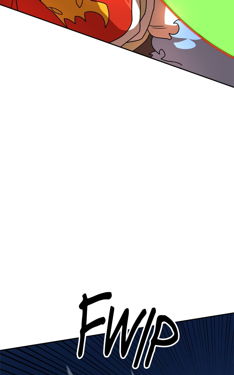 Read Double Click chapter 110 image 20 on Lezhin