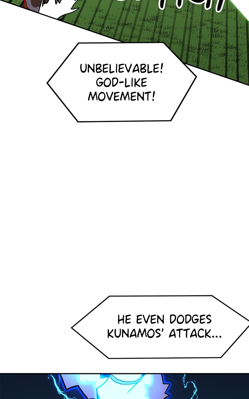 Read Double Click chapter 110 image 22 on Lezhin
