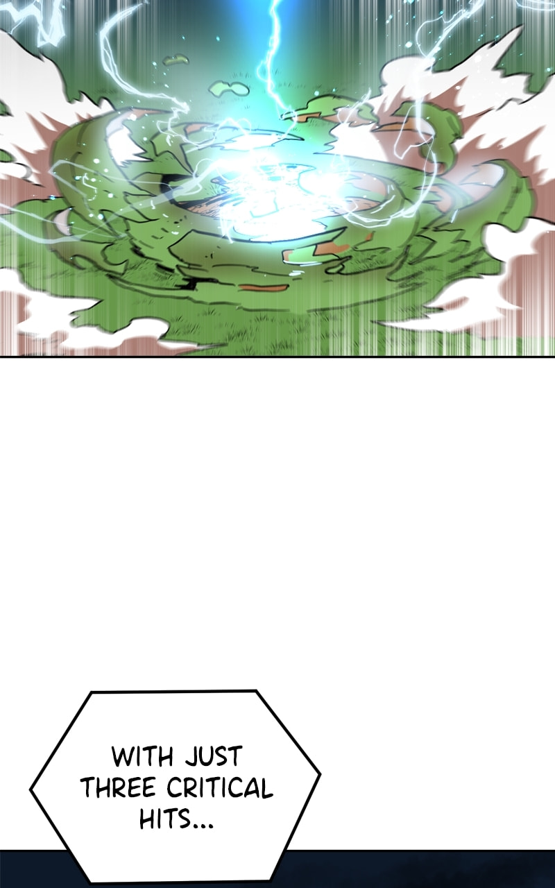 Read Double Click chapter 110 image 25 on Lezhin