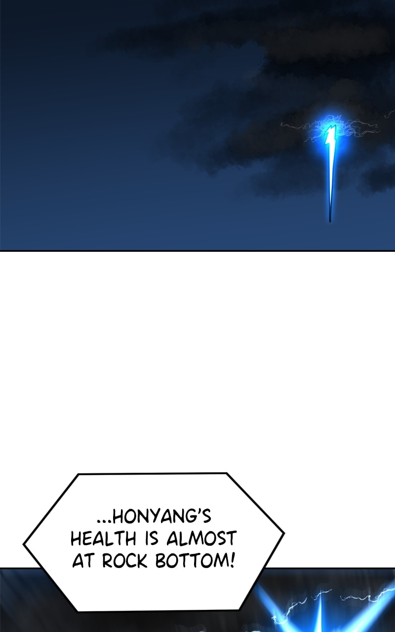Read Double Click chapter 110 image 26 on Lezhin