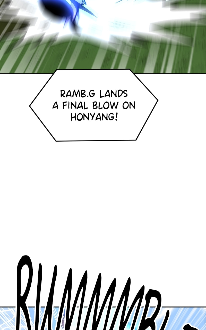 Read Double Click chapter 110 image 29 on Lezhin