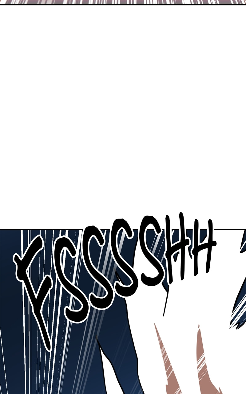 Read Double Click chapter 110 image 31 on Lezhin