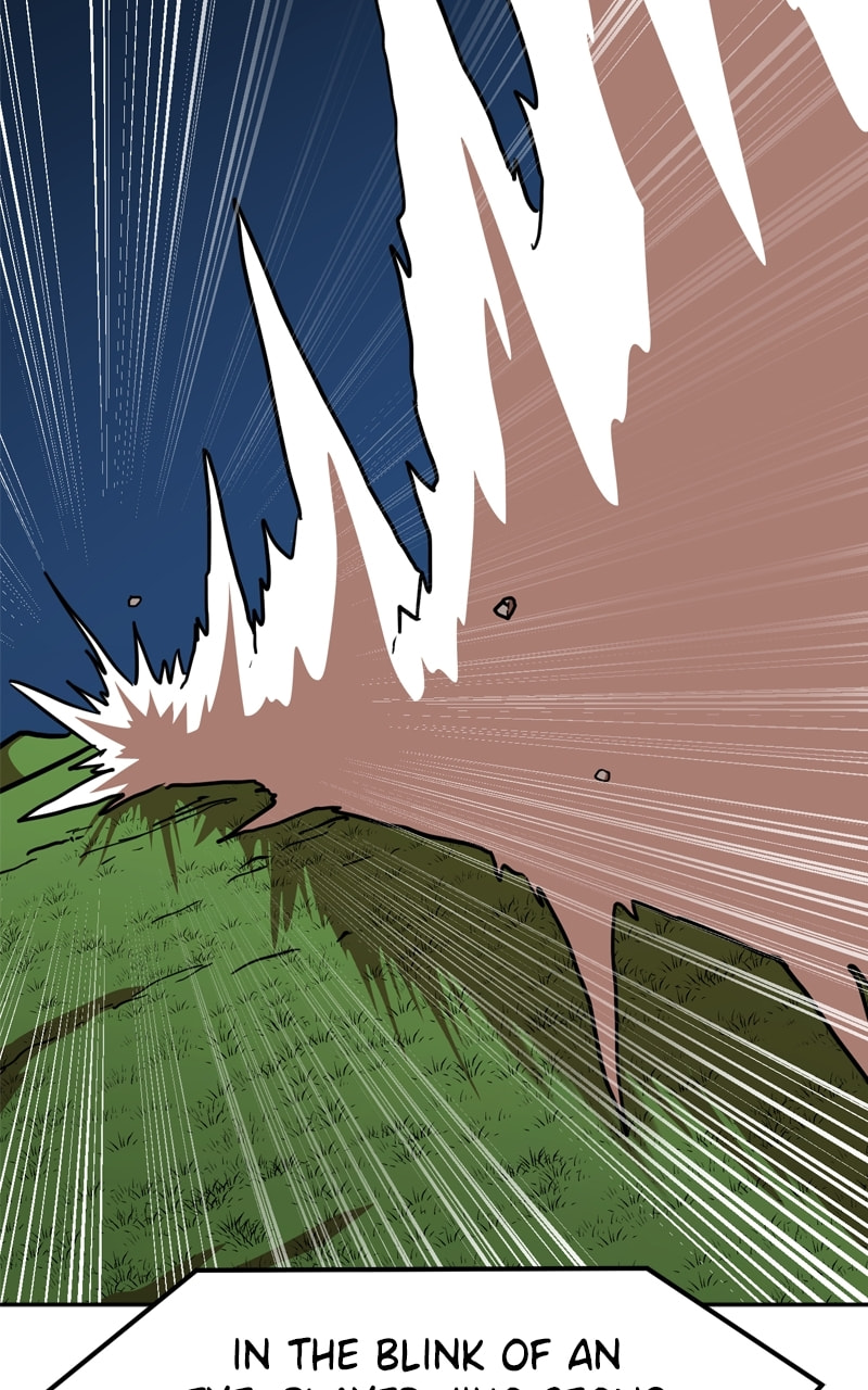 Read Double Click chapter 110 image 32 on Lezhin