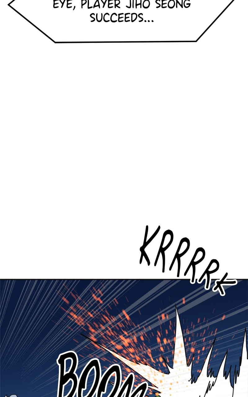 Read Double Click chapter 110 image 33 on Lezhin