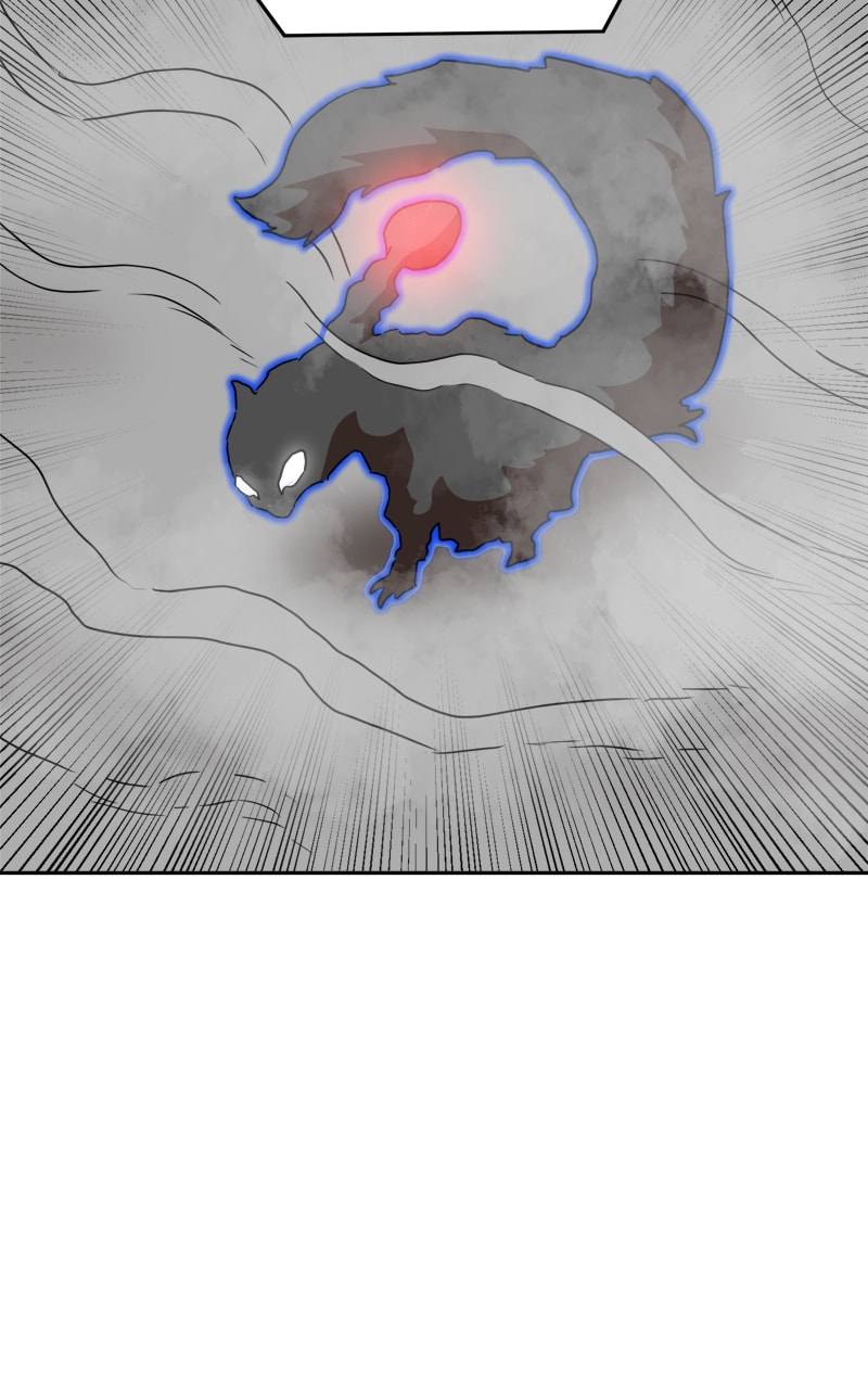 Read Double Click chapter 110 image 35 on Lezhin