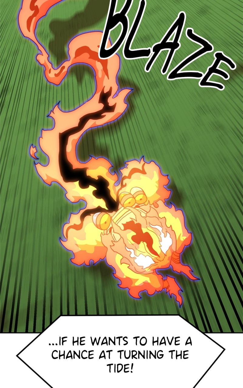 Read Double Click chapter 110 image 40 on Lezhin