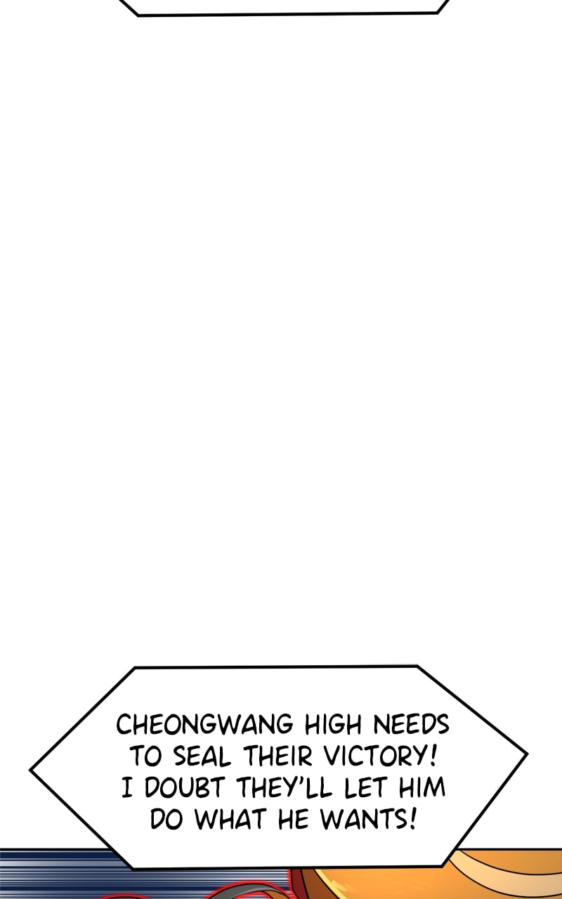 Read Double Click chapter 110 image 41 on Lezhin