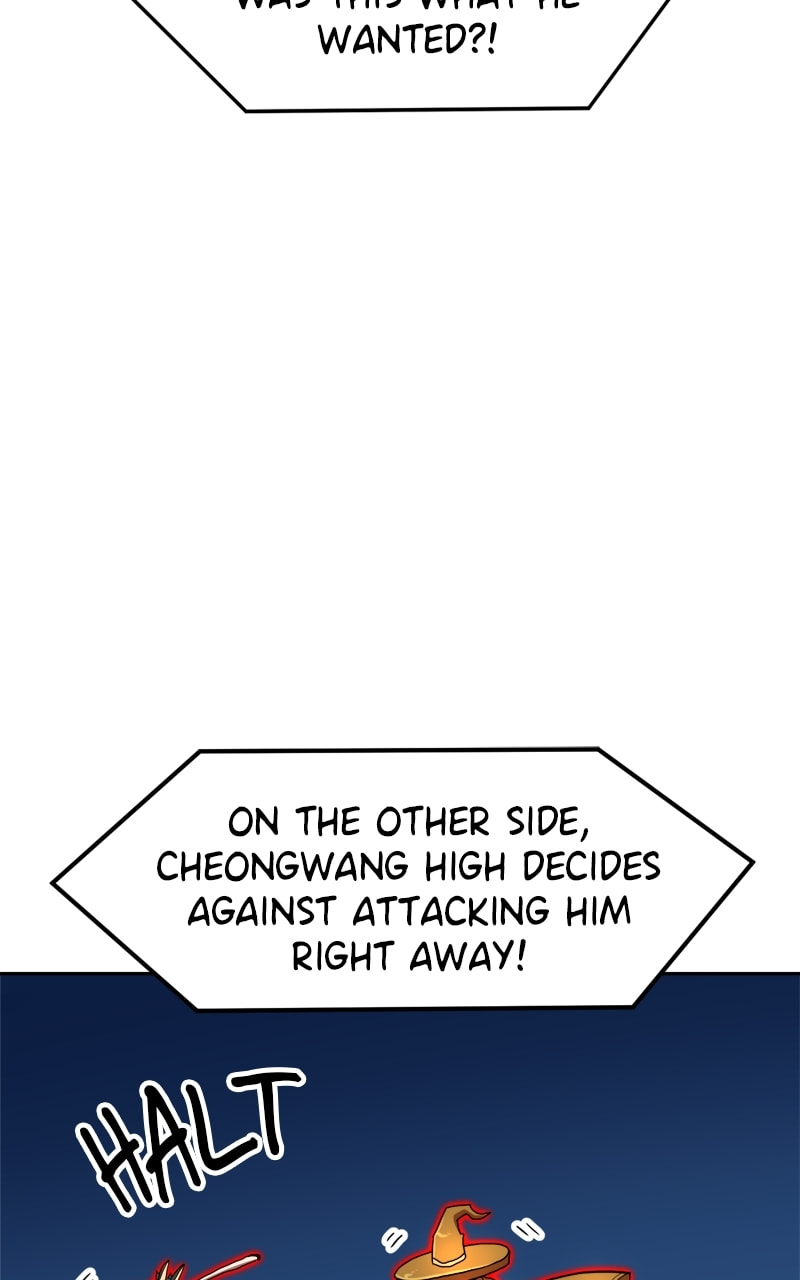 Read Double Click chapter 110 image 45 on Lezhin