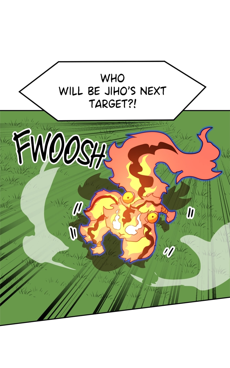 Read Double Click chapter 110 image 48 on Lezhin