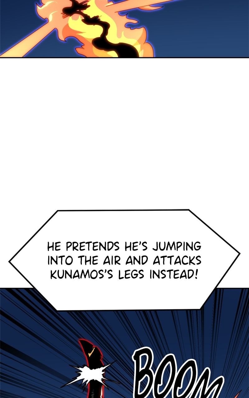 Read Double Click chapter 110 image 51 on Lezhin