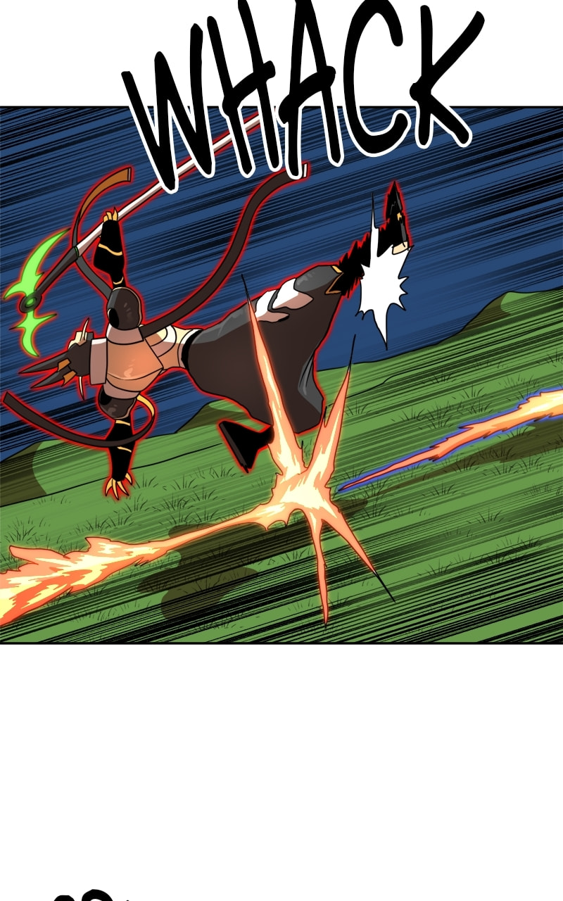 Read Double Click chapter 110 image 55 on Lezhin