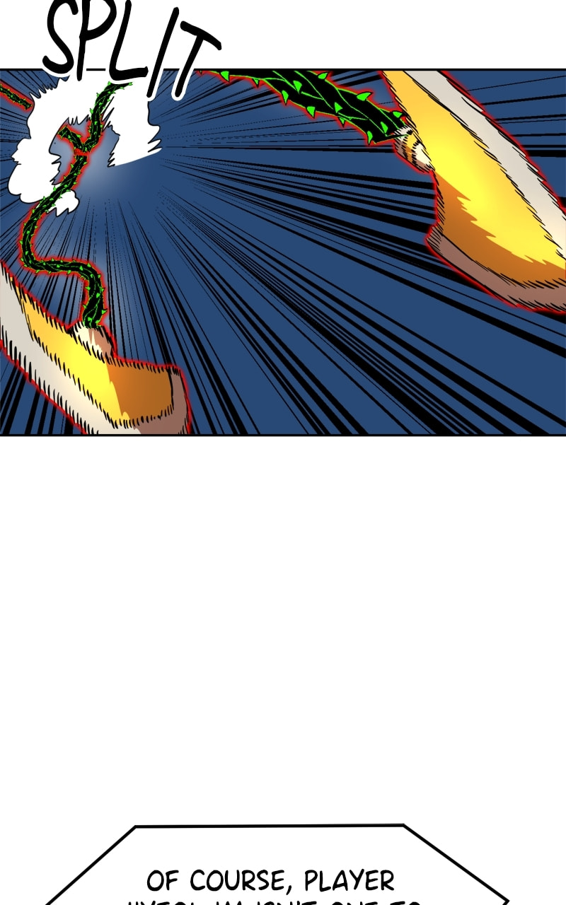 Read Double Click chapter 110 image 56 on Lezhin