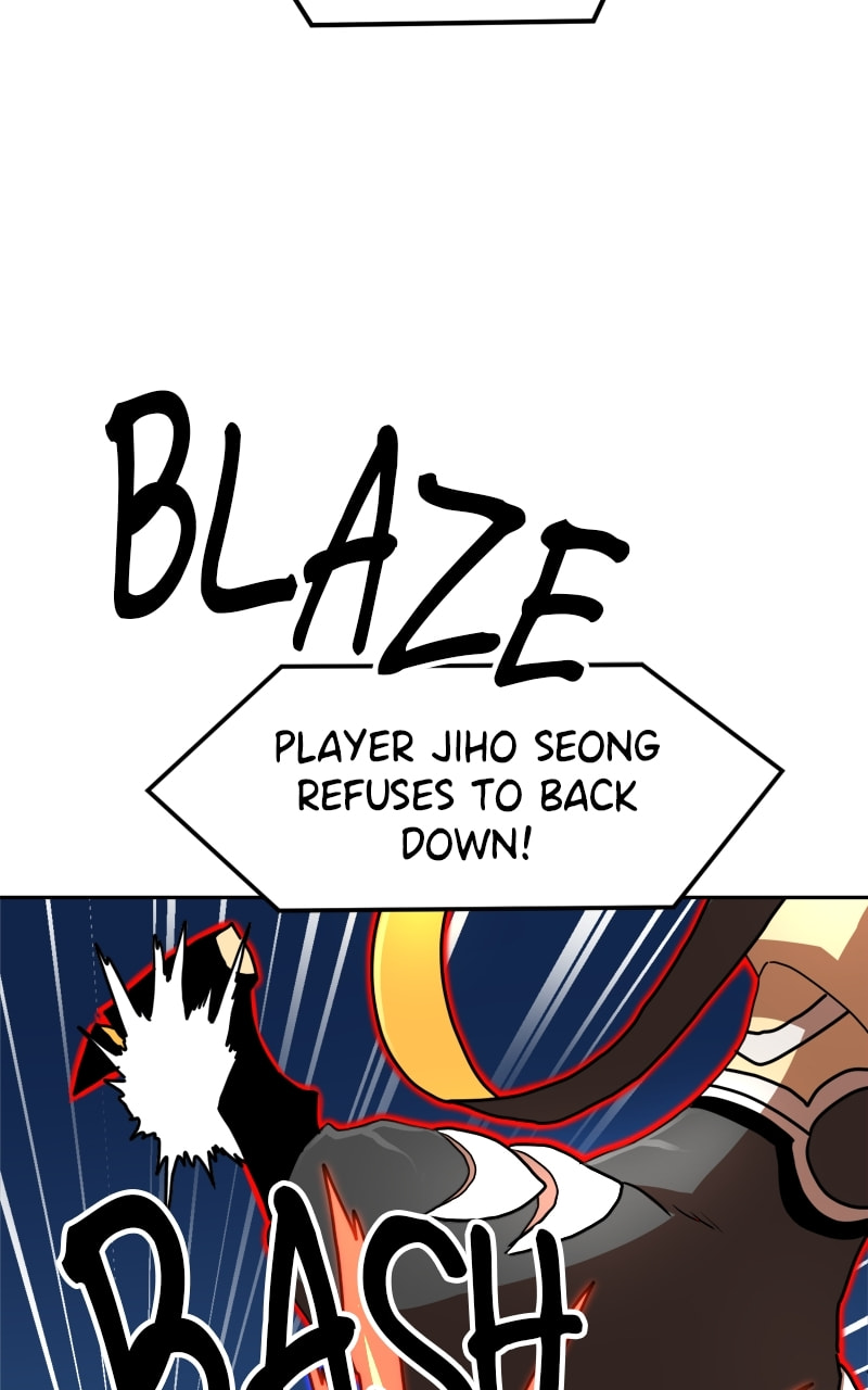 Read Double Click chapter 110 image 58 on Lezhin