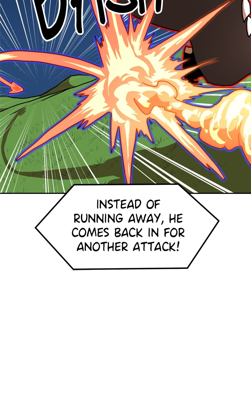 Read Double Click chapter 110 image 59 on Lezhin