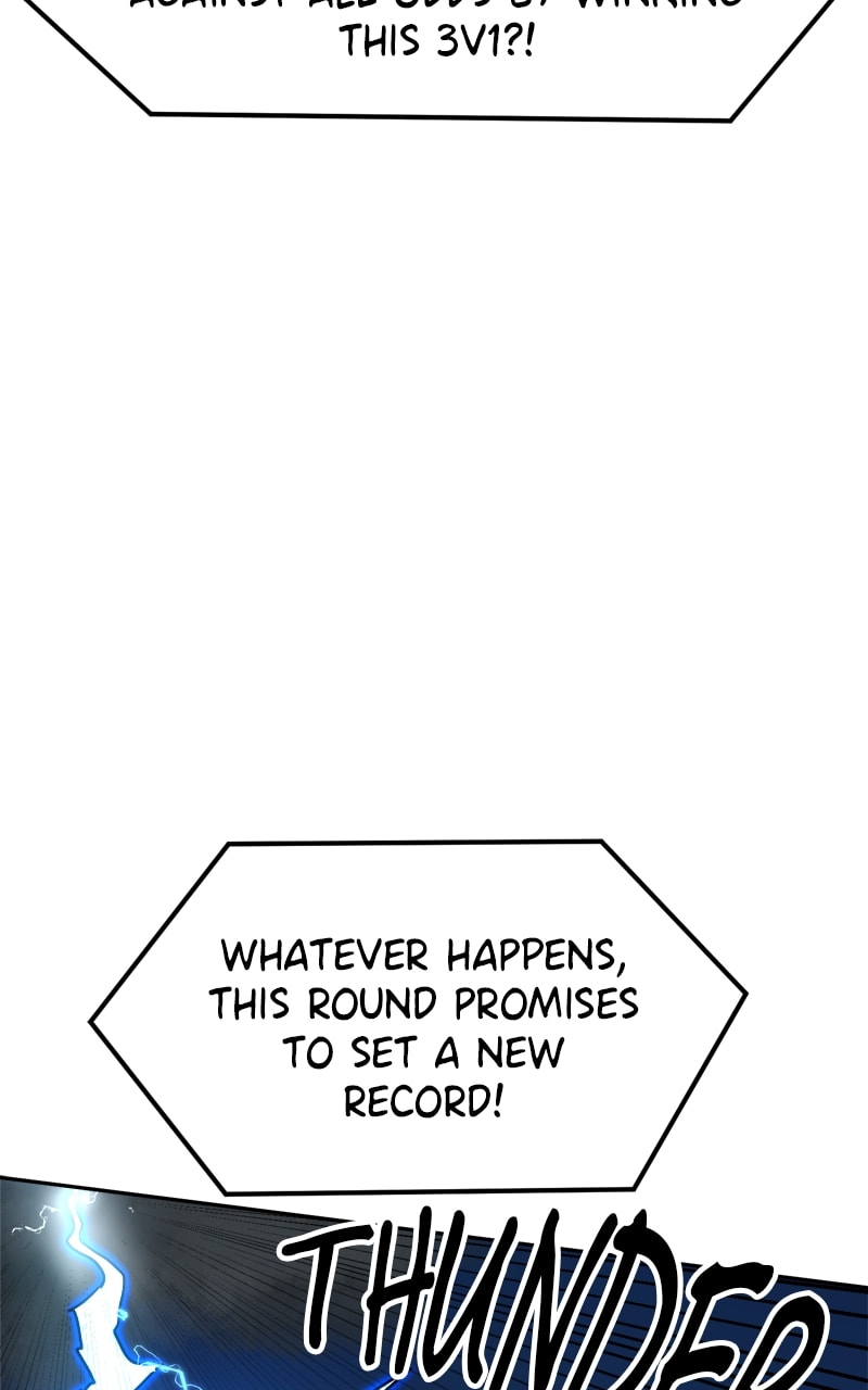 Read Double Click chapter 110 image 6 on Lezhin