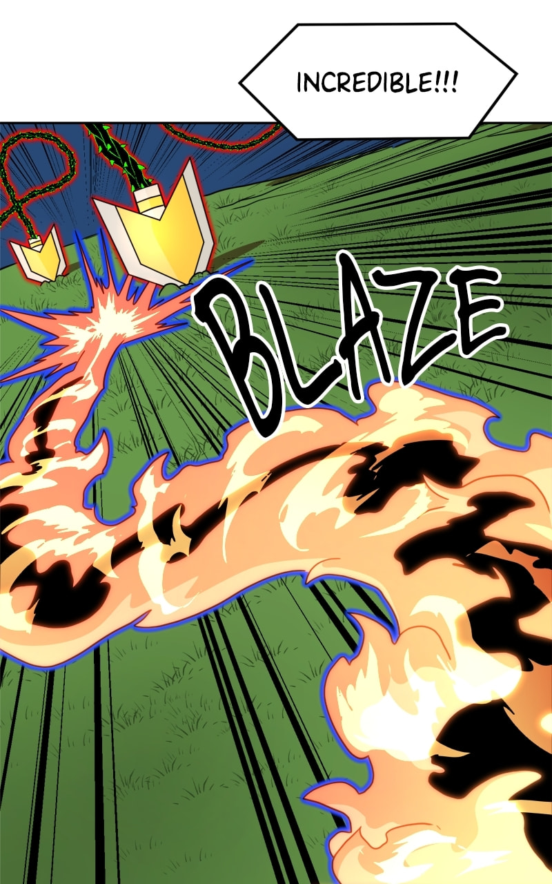 Read Double Click chapter 110 image 65 on Lezhin