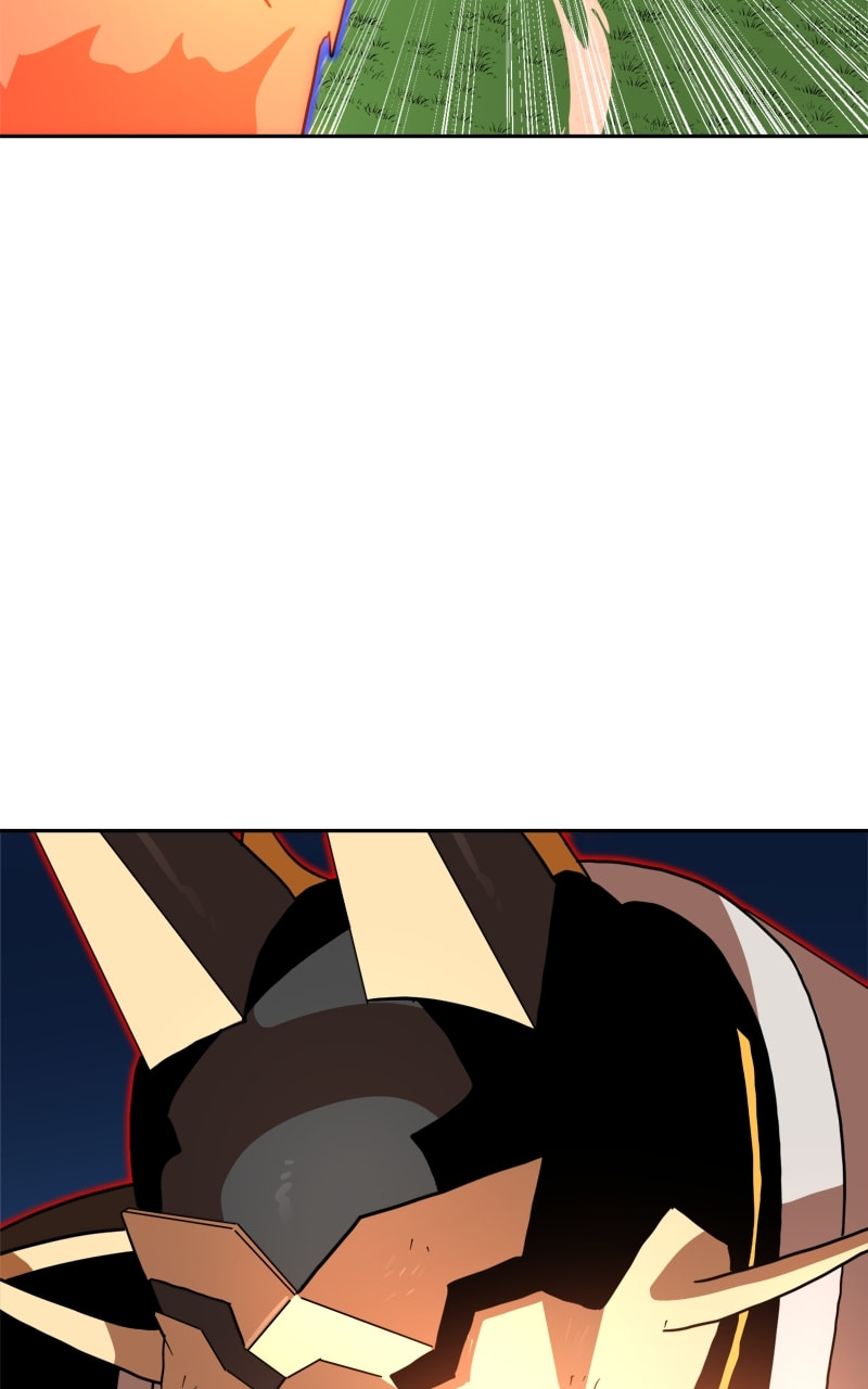 Read Double Click chapter 110 image 67 on Lezhin
