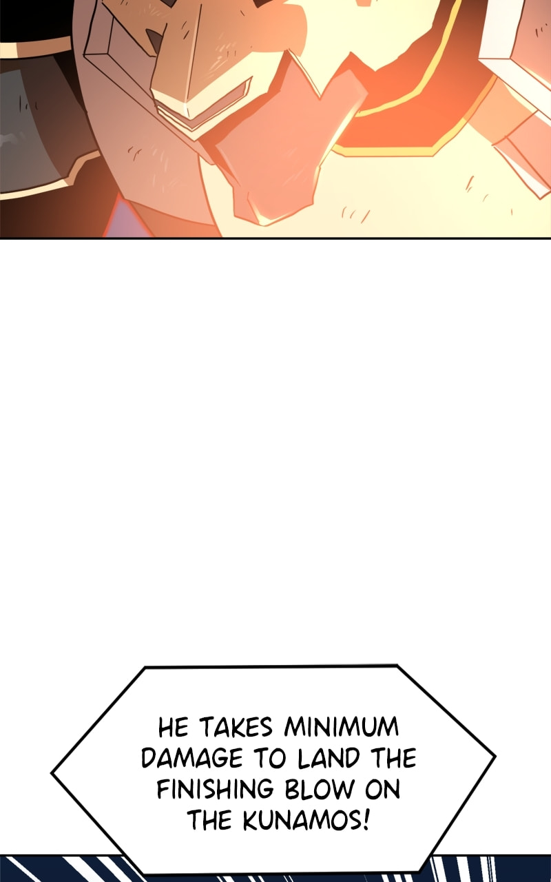 Read Double Click chapter 110 image 68 on Lezhin