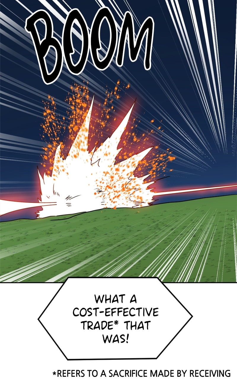 Read Double Click chapter 110 image 69 on Lezhin