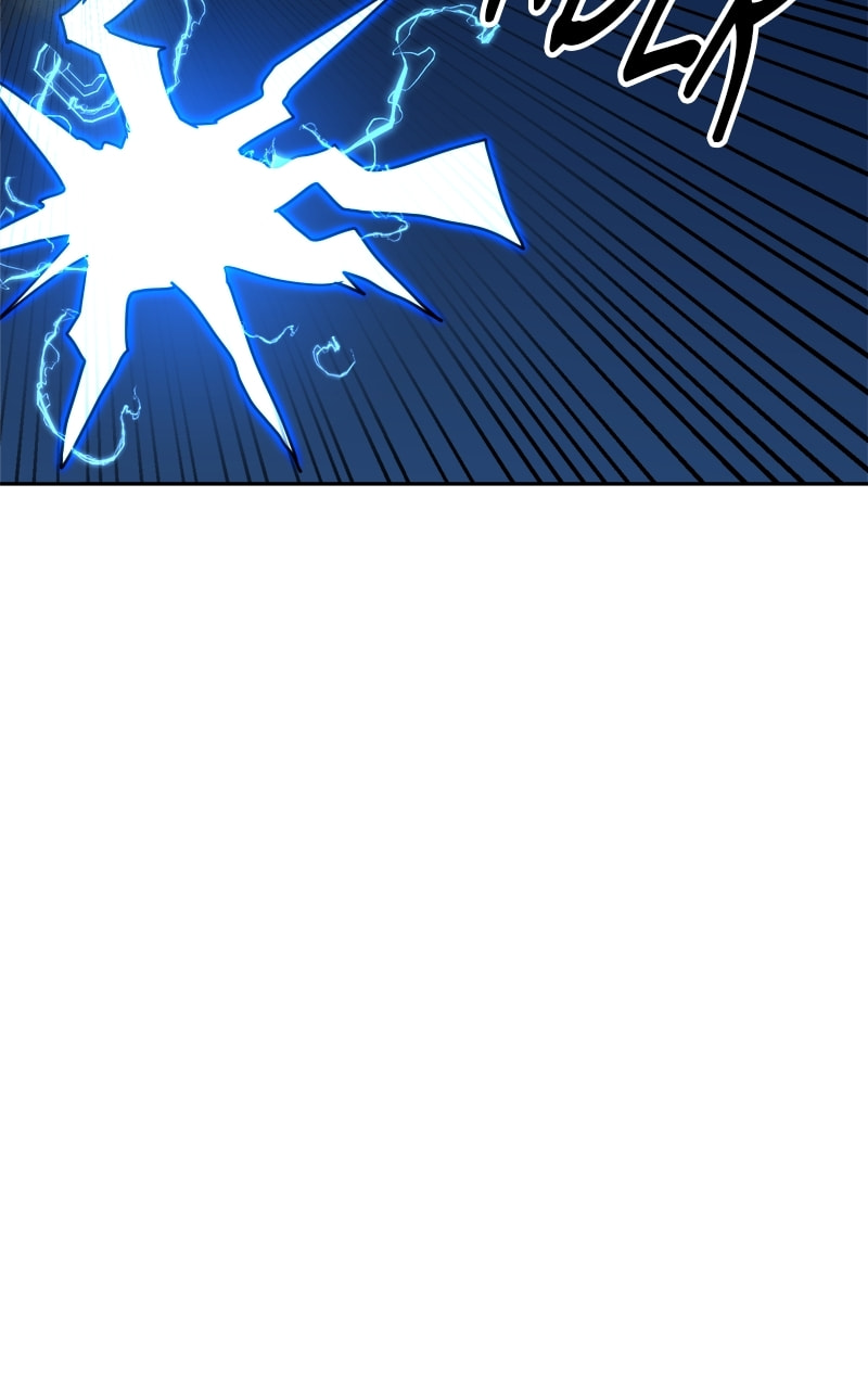 Read Double Click chapter 110 image 7 on Lezhin