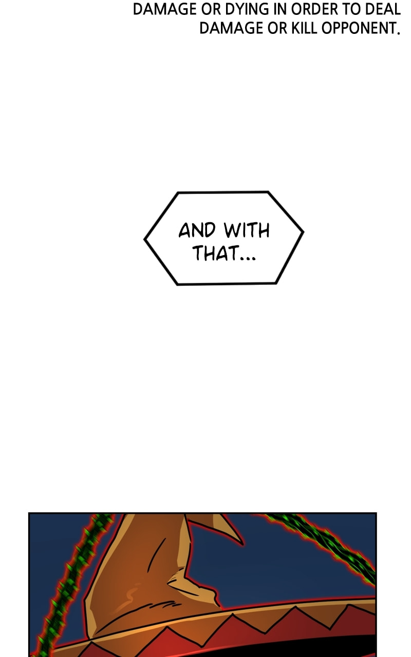 Read Double Click chapter 110 image 70 on Lezhin