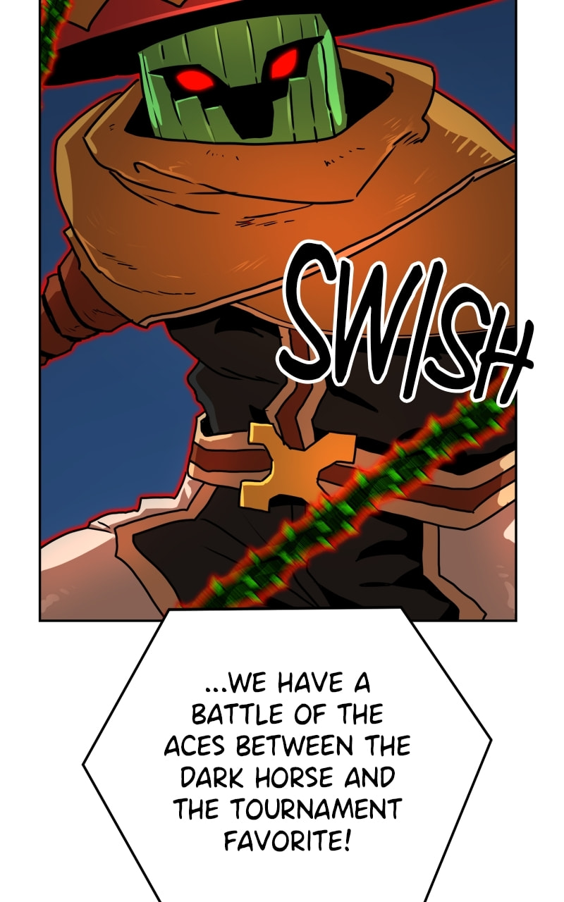 Read Double Click chapter 110 image 71 on Lezhin