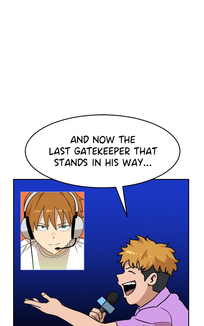 Read Double Click chapter 110 image 75 on Lezhin