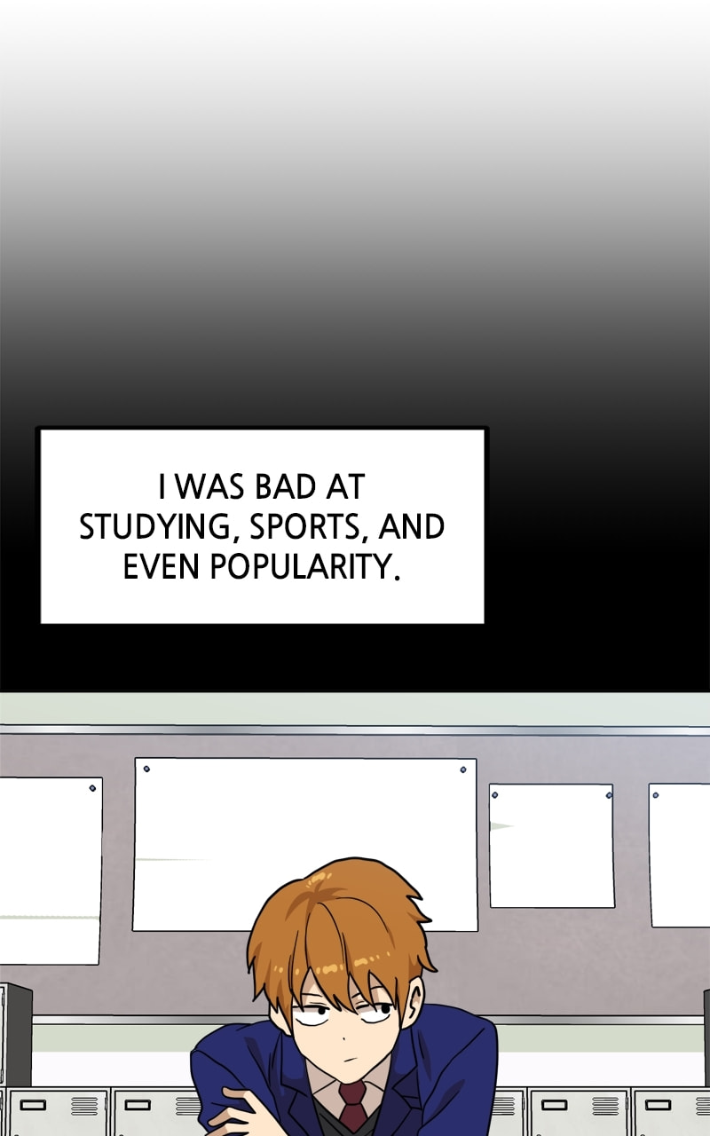 Read Double Click chapter 110 image 78 on Lezhin