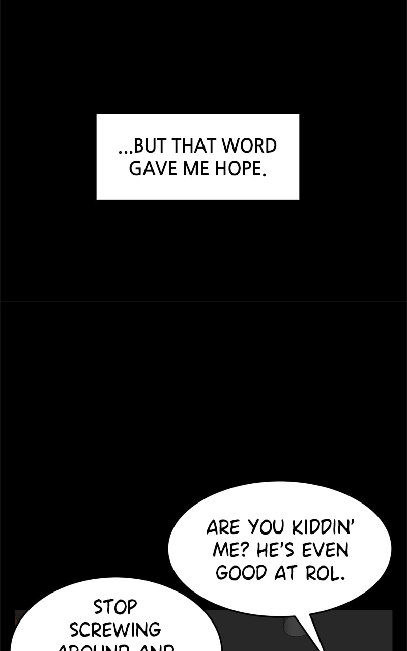 Read Double Click chapter 110 image 81 on Lezhin