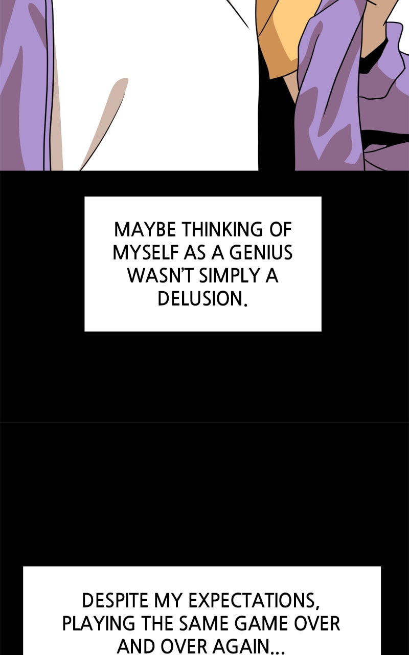 Read Double Click chapter 110 image 87 on Lezhin