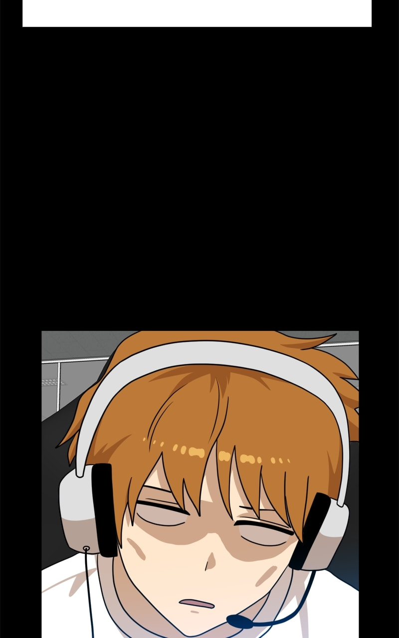 Read Double Click chapter 110 image 88 on Lezhin