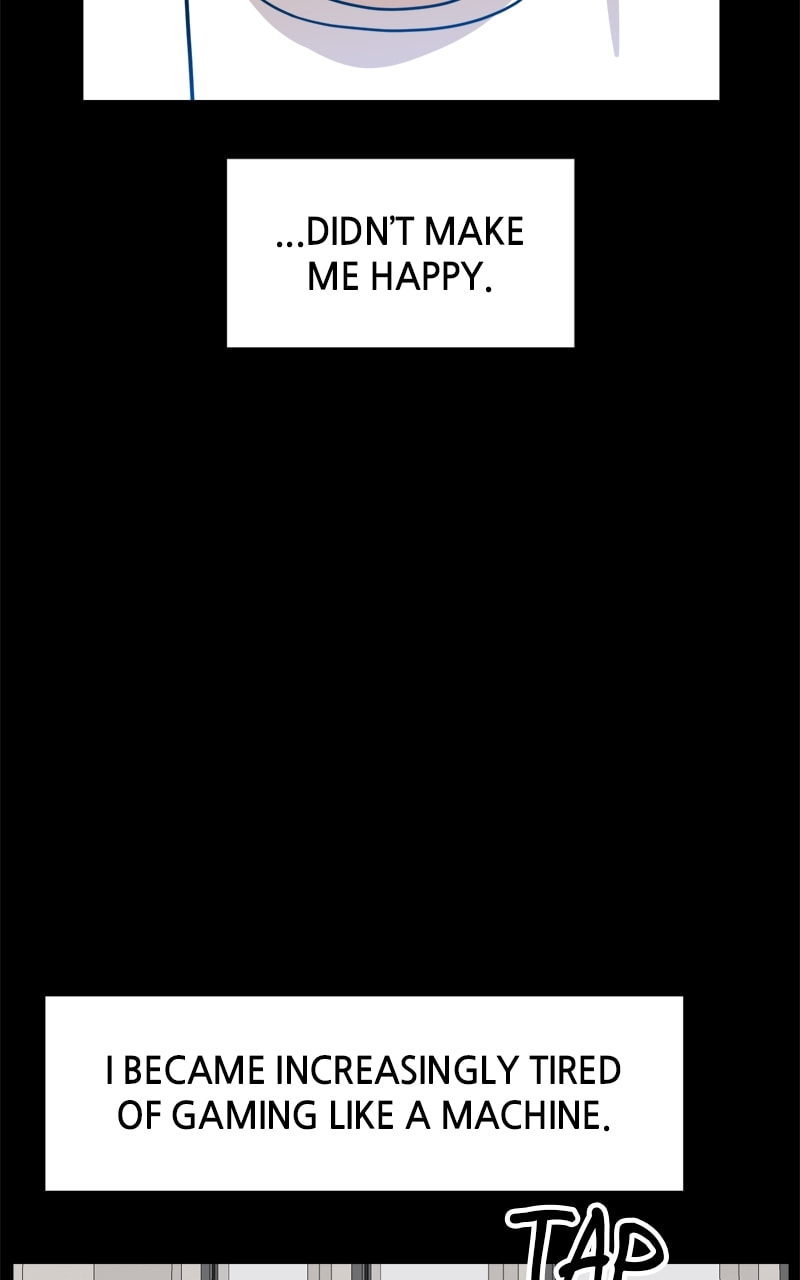 Read Double Click chapter 110 image 89 on Lezhin