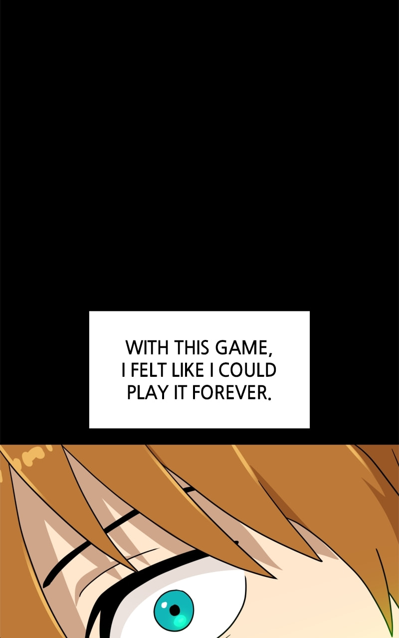 Read Double Click chapter 110 image 92 on Lezhin