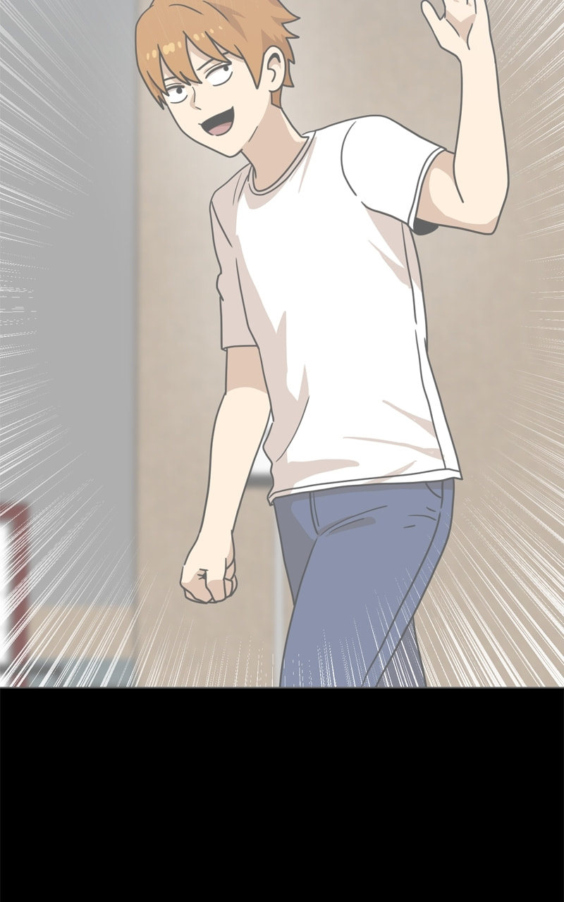 Read Double Click chapter 110 image 95 on Lezhin