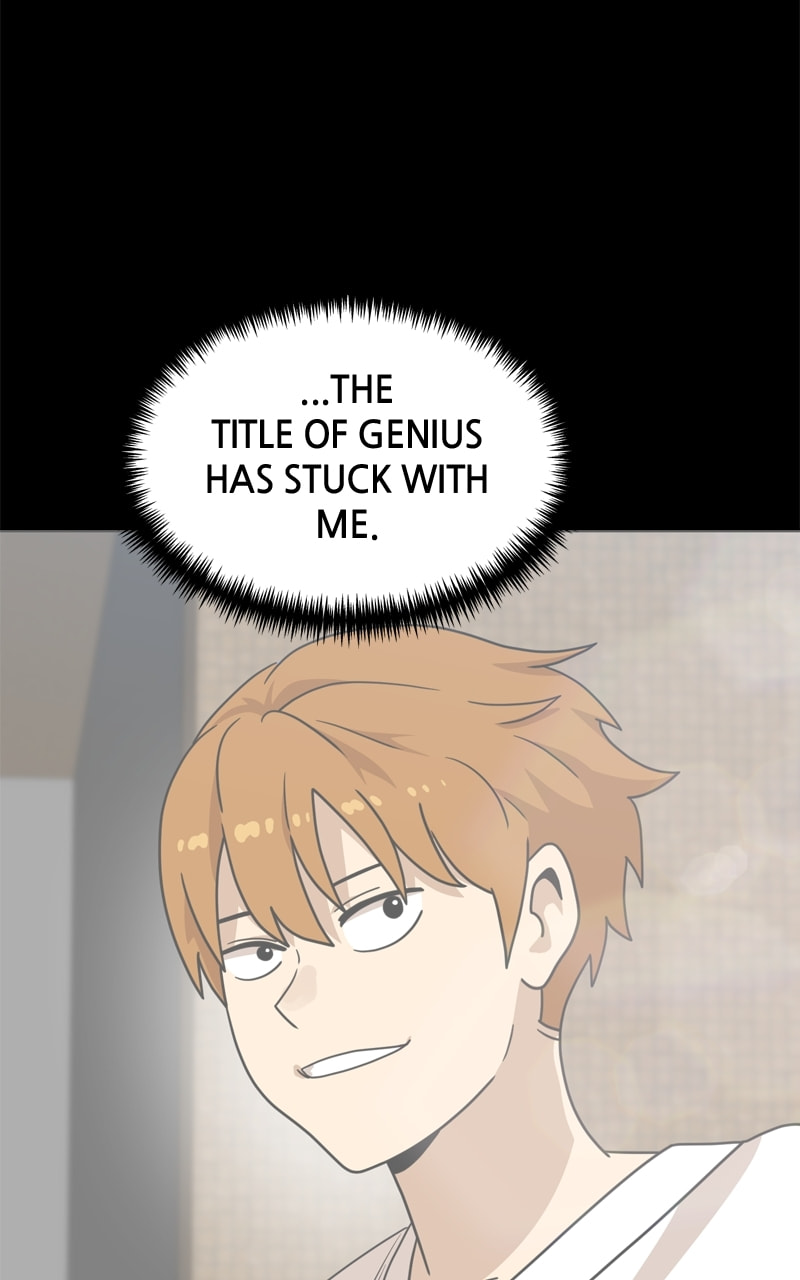Read Double Click chapter 110 image 96 on Lezhin