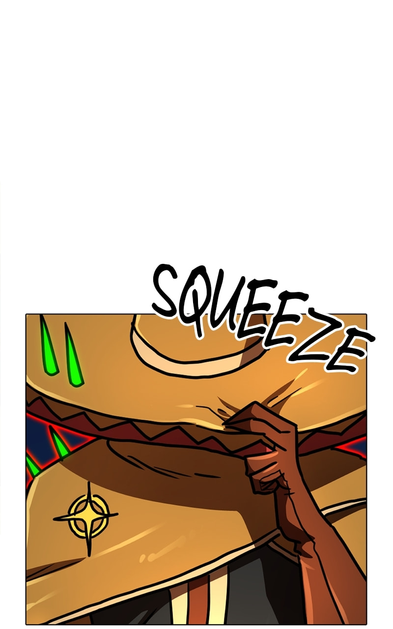 Read Double Click chapter 110 image 99 on Lezhin