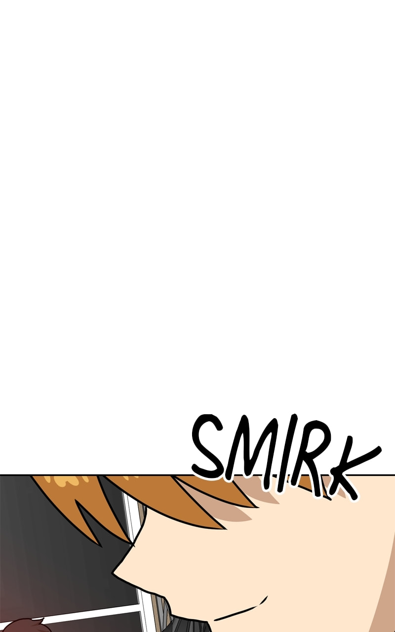 Read Double Click chapter 111 image 1 on Lezhin