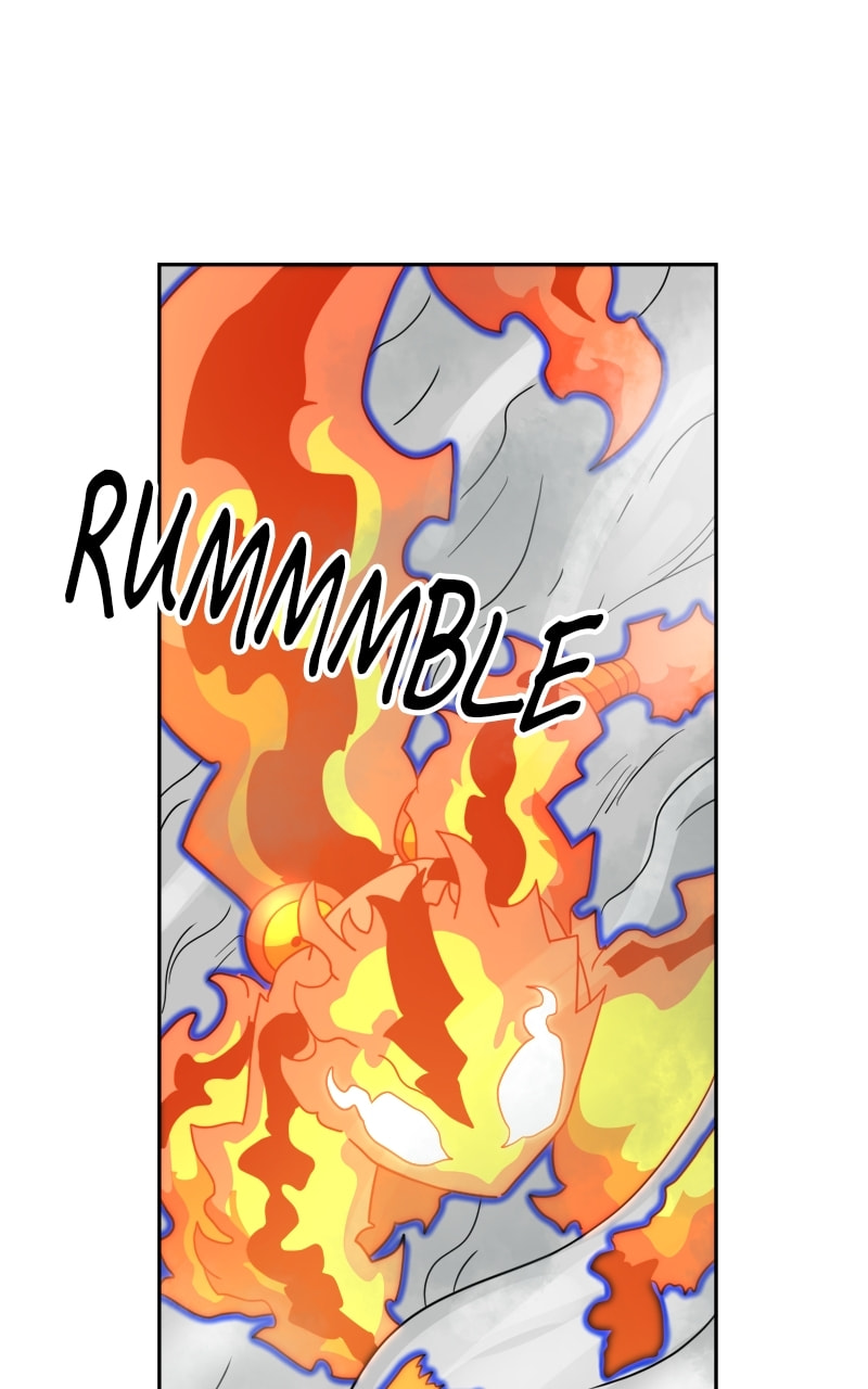 Read Double Click chapter 111 image 100 on Lezhin