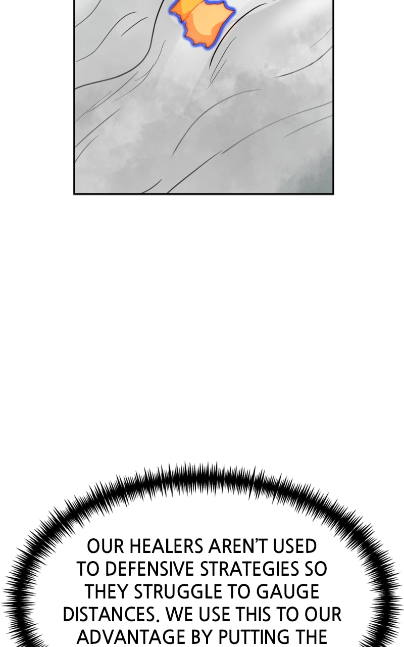 Read Double Click chapter 111 image 101 on Lezhin