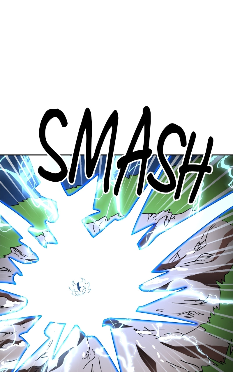 Read Double Click chapter 111 image 103 on Lezhin