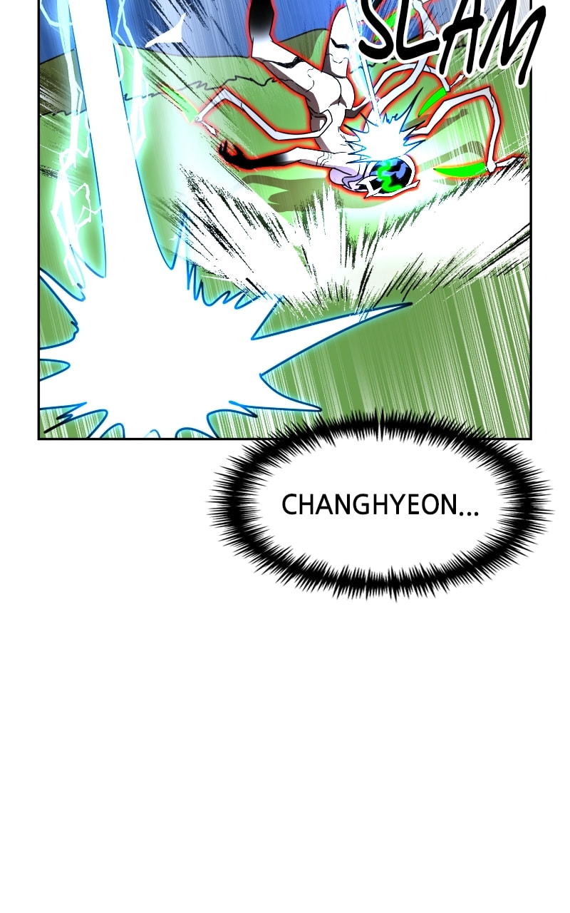 Read Double Click chapter 111 image 105 on Lezhin