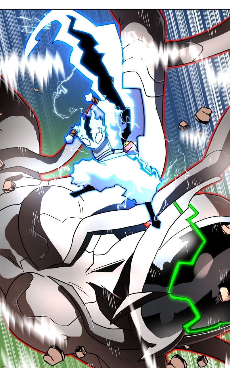 Read Double Click chapter 111 image 106 on Lezhin