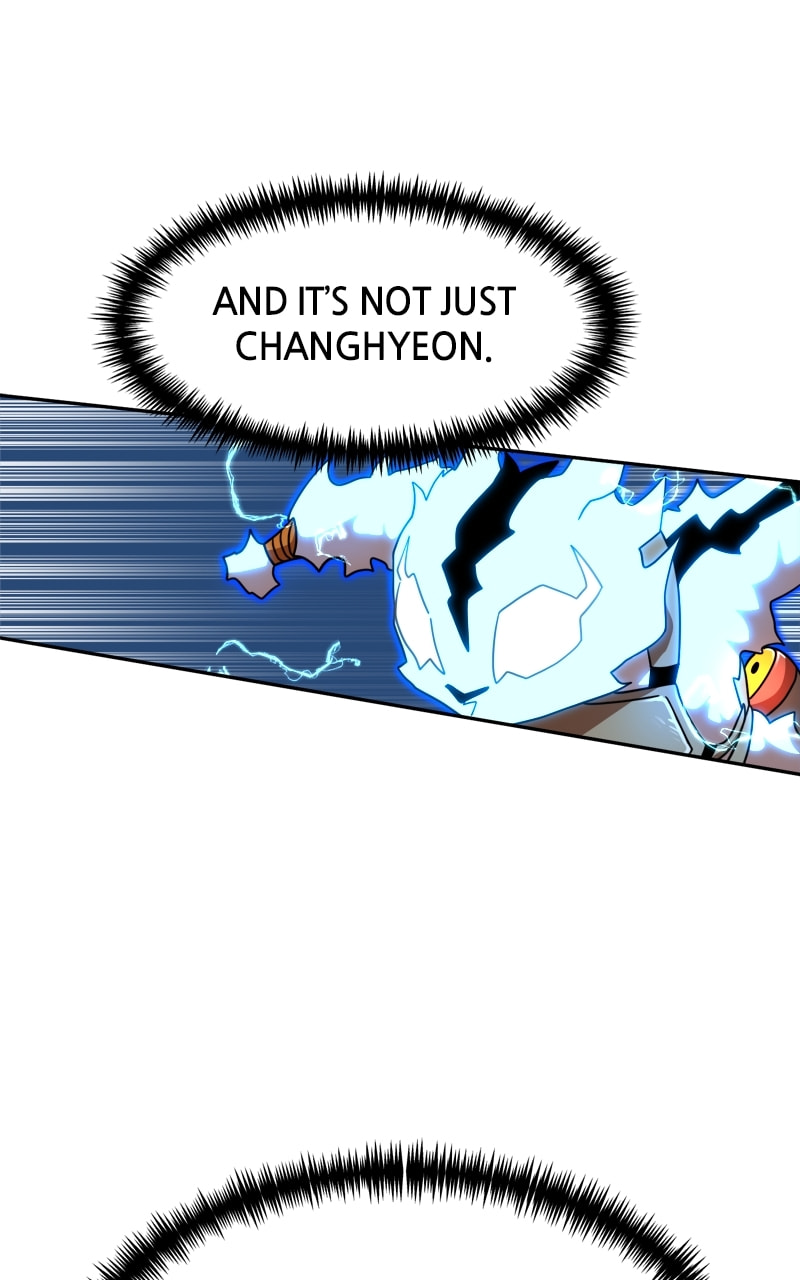 Read Double Click chapter 111 image 108 on Lezhin