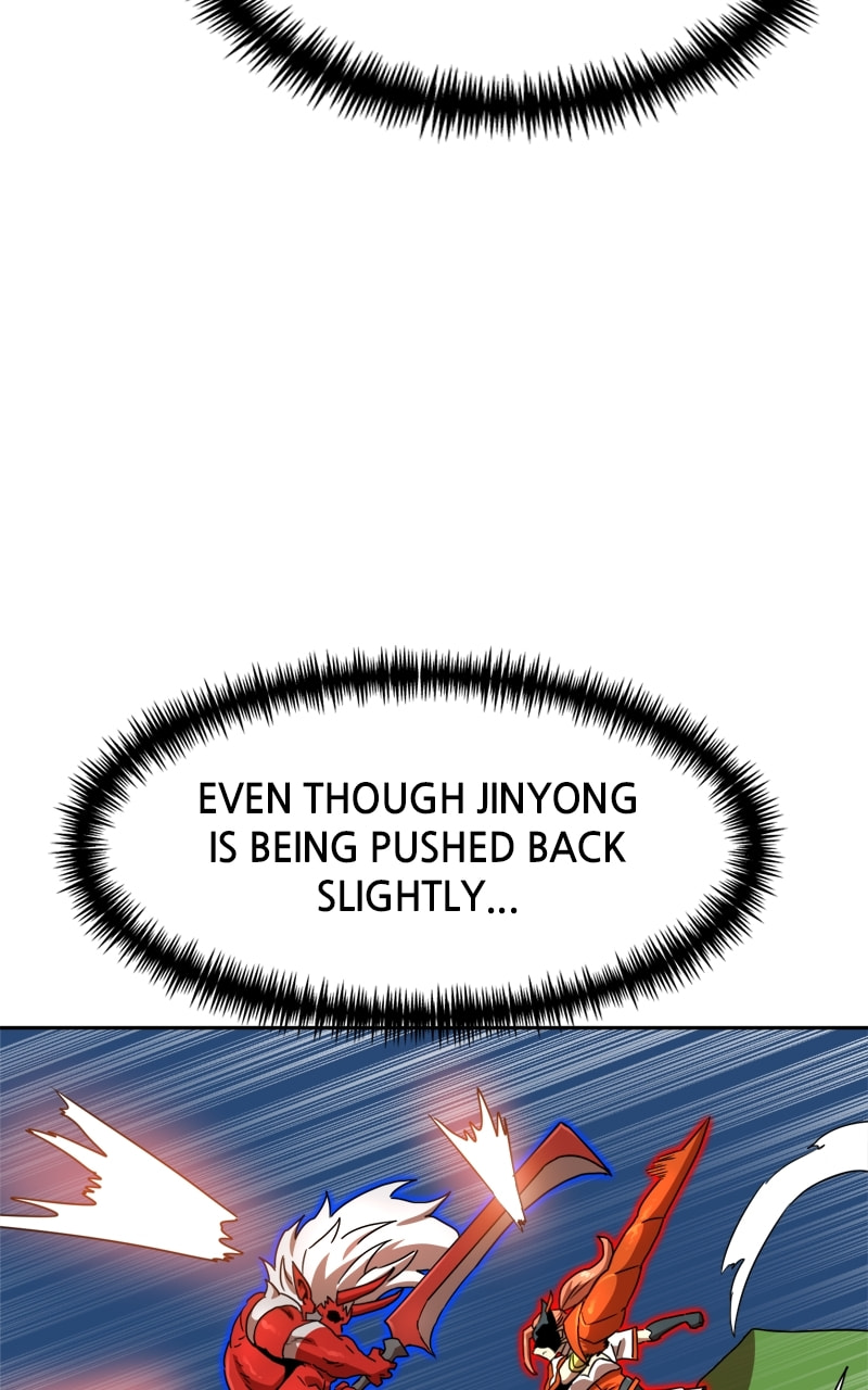 Read Double Click chapter 111 image 110 on Lezhin